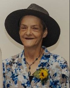 Janet S. Kapala