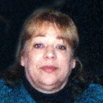 Penelope Ann Boatman Profile Photo