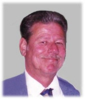 Robert Fletschinger Profile Photo