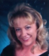 Brenda Carol Brooks Profile Photo