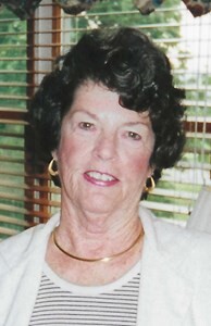 Elizabeth A. Herlache Profile Photo