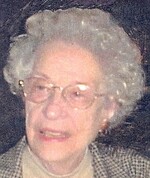 FREIDA  BLANCHE FLECK