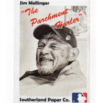 James H. Mellinger Profile Photo