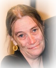 Lorraine P. Flipp Profile Photo