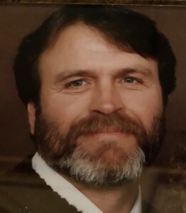 Ted Walczak Profile Photo