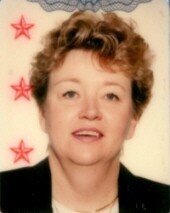Linda S. Pelletier Profile Photo