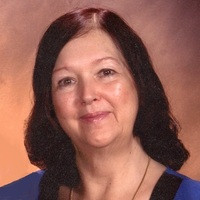 Cheryl Kiser Profile Photo