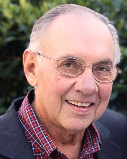 Donnie Ray Smith Profile Photo