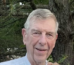 John W. Kalas Profile Photo