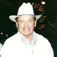 Delmiro L. Garcia, Sr. Profile Photo