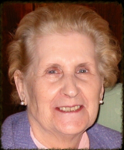Anna Marie C. Clancy Profile Photo
