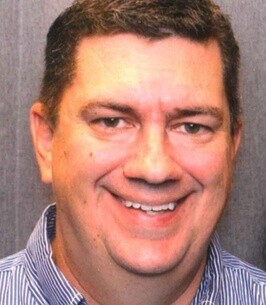 John Cissell Profile Photo