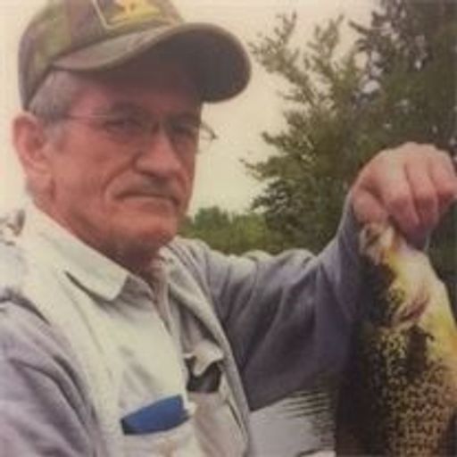 Coy R. Manning, Sr. Profile Photo