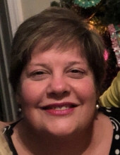 Dr. Maureen Louise Swisher Profile Photo