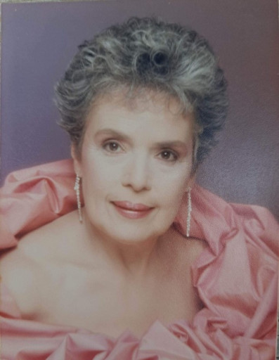 Janet Wies (Reed, Ciesielski) Profile Photo
