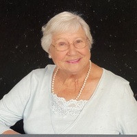 Mary Gassett Gardner Profile Photo