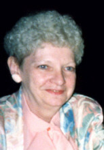 Marguerite E. Rydelek Profile Photo