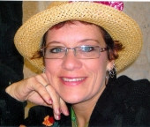 Diane E. (Krutsinger) Wyant Profile Photo