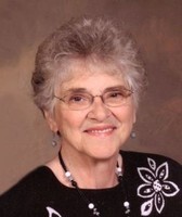 Jeanette Draayer