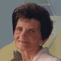 Carmella R. Picone Profile Photo