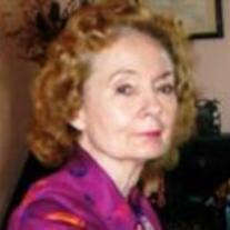 Barbara L. Nelson Profile Photo