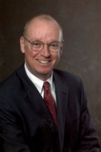 Michael R. Stephens