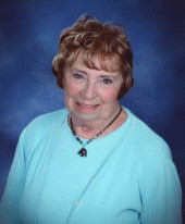 Leslie Elizabeth Higgins Greenfield Profile Photo