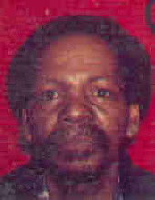 Charles Henry Davis, Jr. Profile Photo