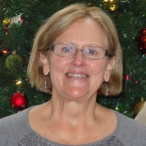 Kathleen Mininno Profile Photo