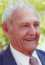 Hans Goettsch