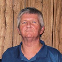 Richie Bridges Profile Photo