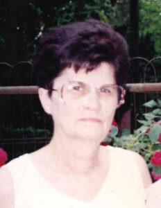 Carol N. Wickersham Profile Photo