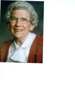 Winifred Andrus Profile Photo