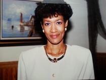 Ann Roger Stanback Profile Photo