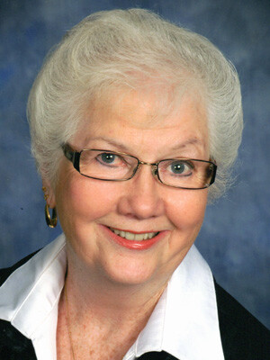 Bonnie L. Gatzke Profile Photo