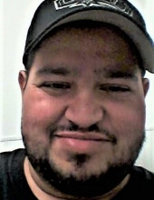 Enrique Gonzales Sr. Profile Photo