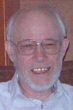 Gerard J. "Gerry" St.Pierre