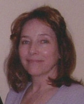 Brenda M. Owens Profile Photo