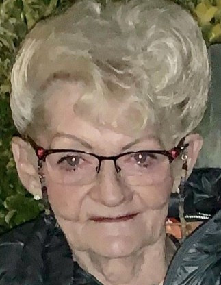 Jane (Best)  Thompson