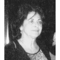 Dolores C. Vingi Profile Photo