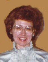 Marjorie A. Davis Profile Photo