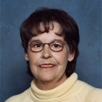 Margaret O. House Profile Photo