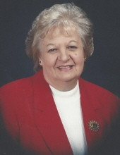 Anita "Dolly" Peterson Profile Photo