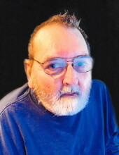 Larry W. Post