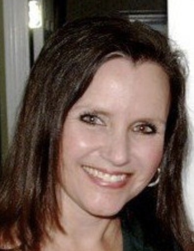Mary L. McGovern Profile Photo
