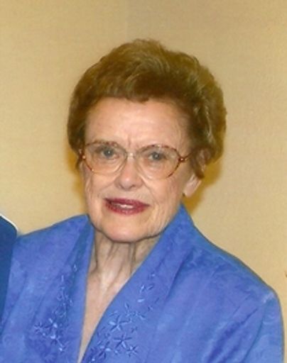 Frances  (Yandell)  Wheeler