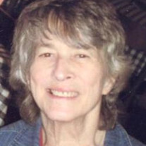 Carol Allen Bandy Profile Photo