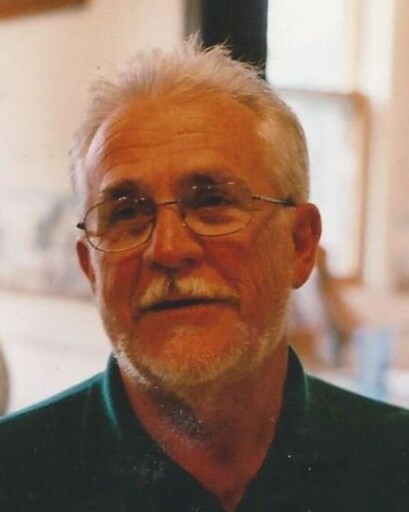 Donald J. Levasseur Profile Photo