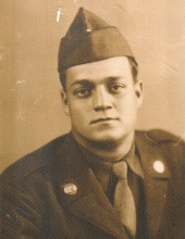 Herman B. Orr, Jr. Profile Photo