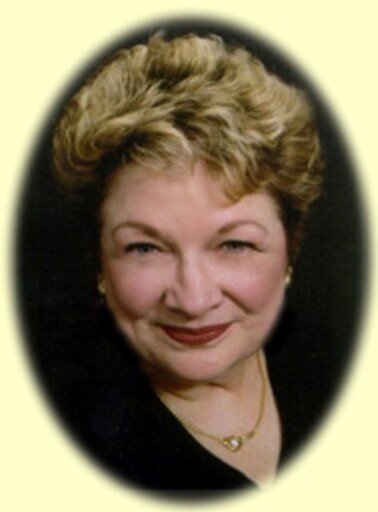 Patricia A. Marr Profile Photo